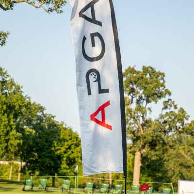 2024: Ascension Classic presented by Daugherty Business Solutions image # 4